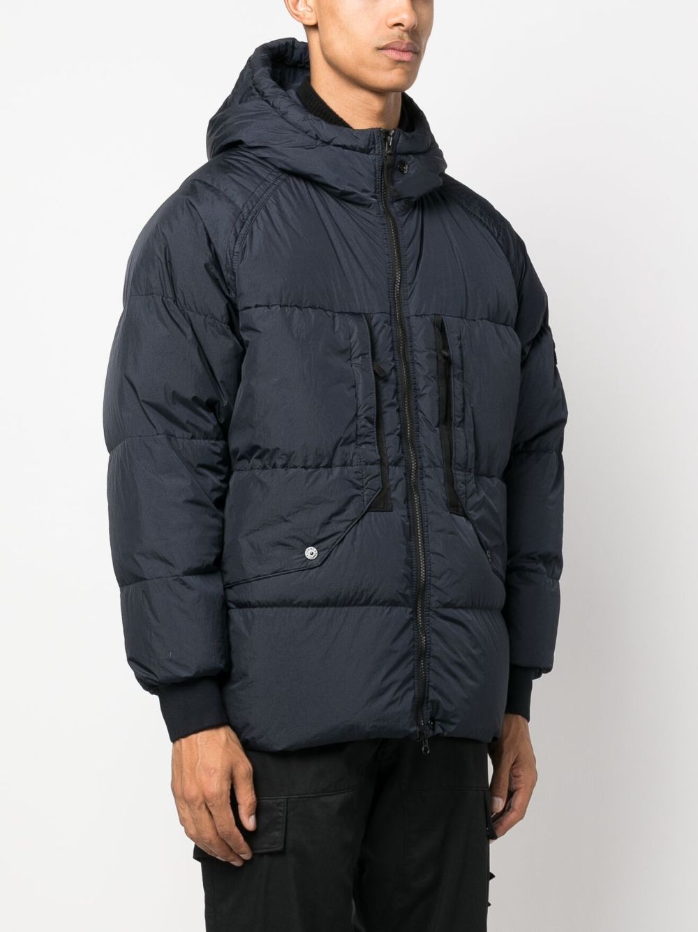 Stone Island 791540723V0020