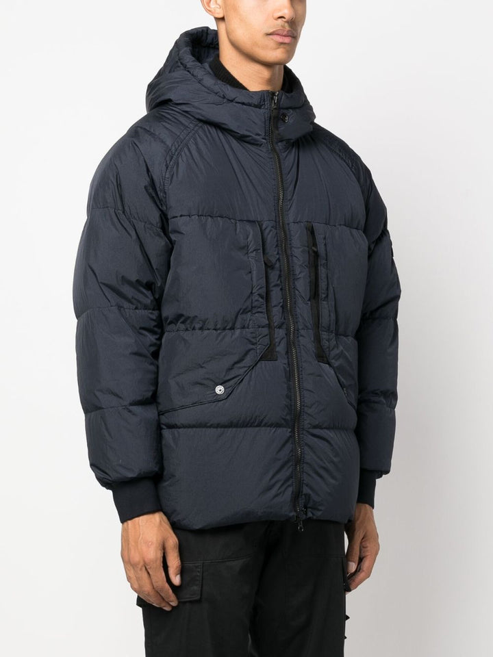 Stone Island 791540723V0020