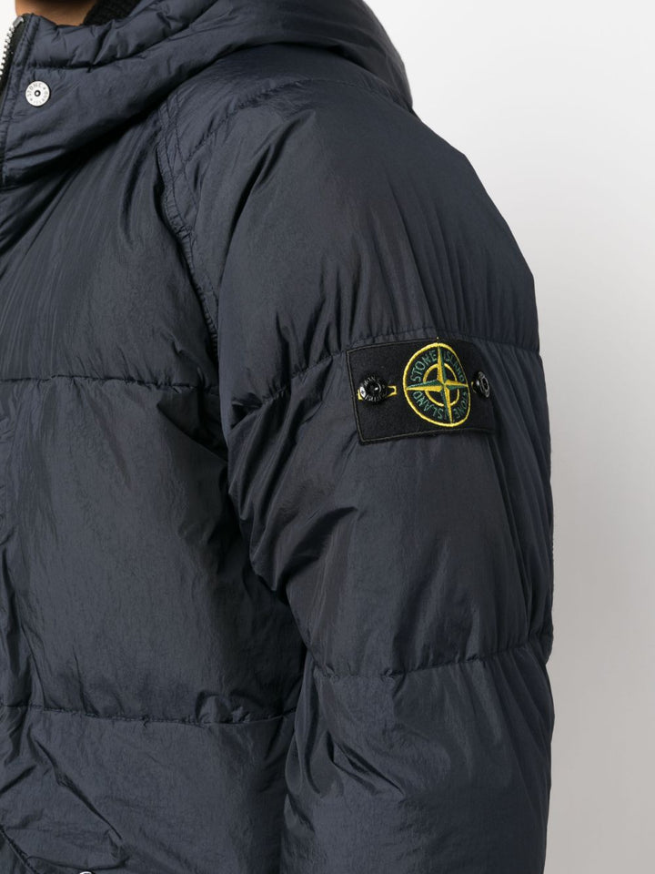 Stone Island 791540723V0020