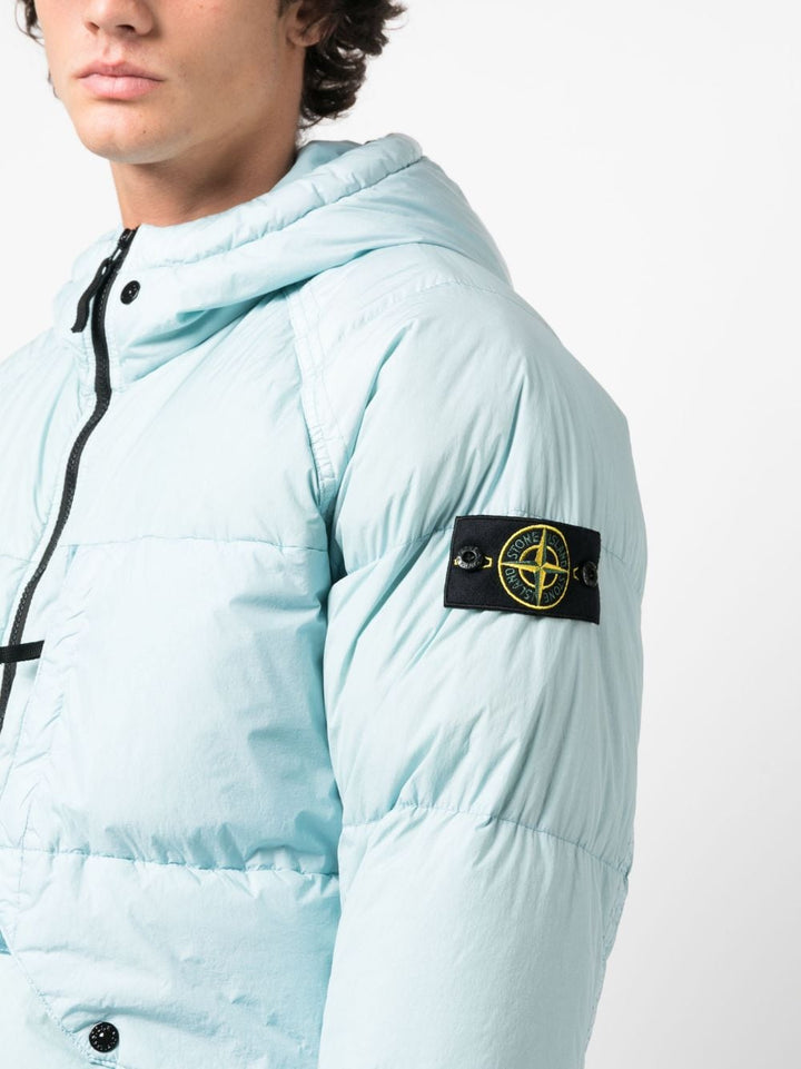 Stone Island 791540723V0041