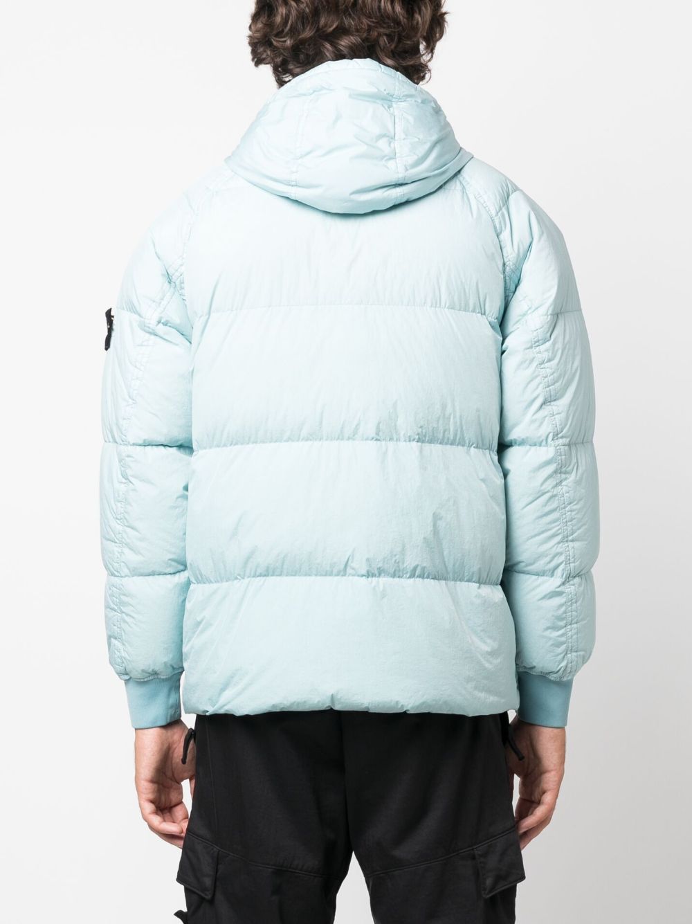 Stone Island 791540723V0041