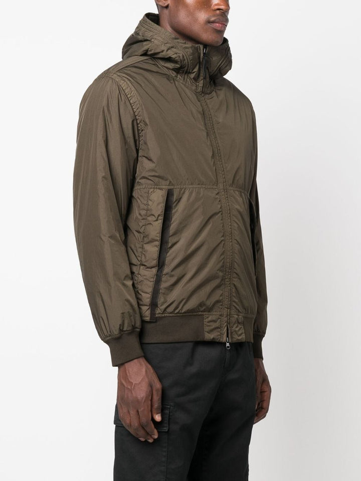 Stone Island 791540823V0058