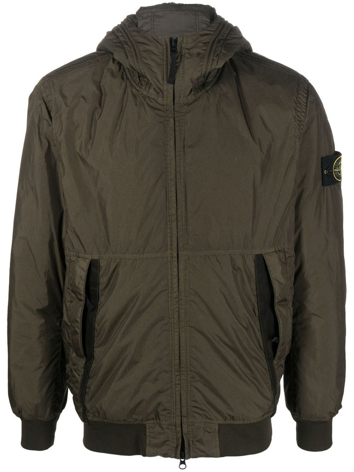 Stone Island 791540823V0058