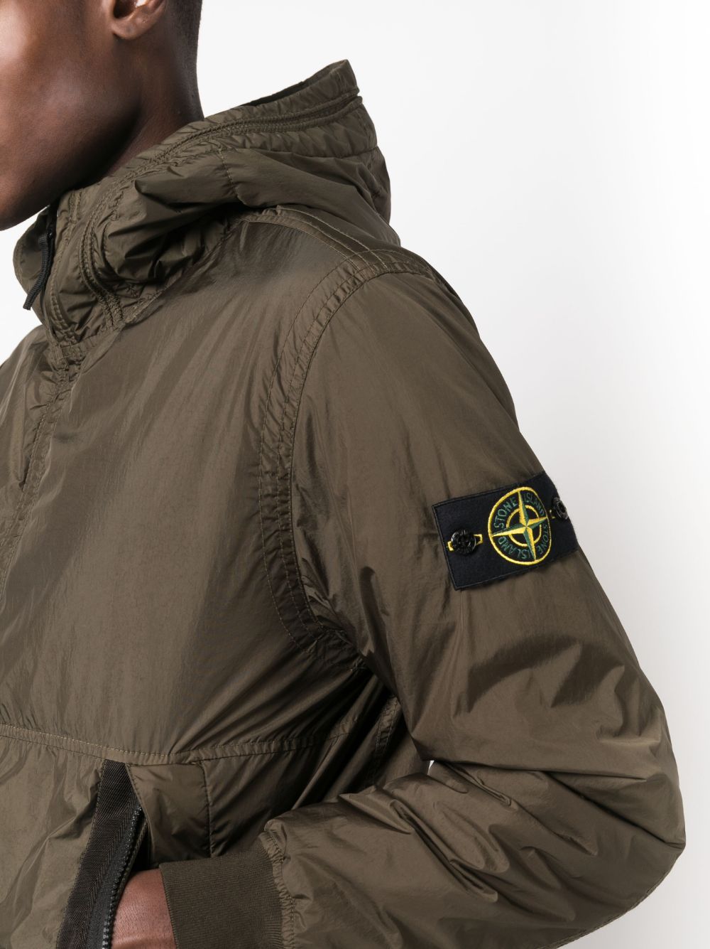 Stone Island 791540823V0058