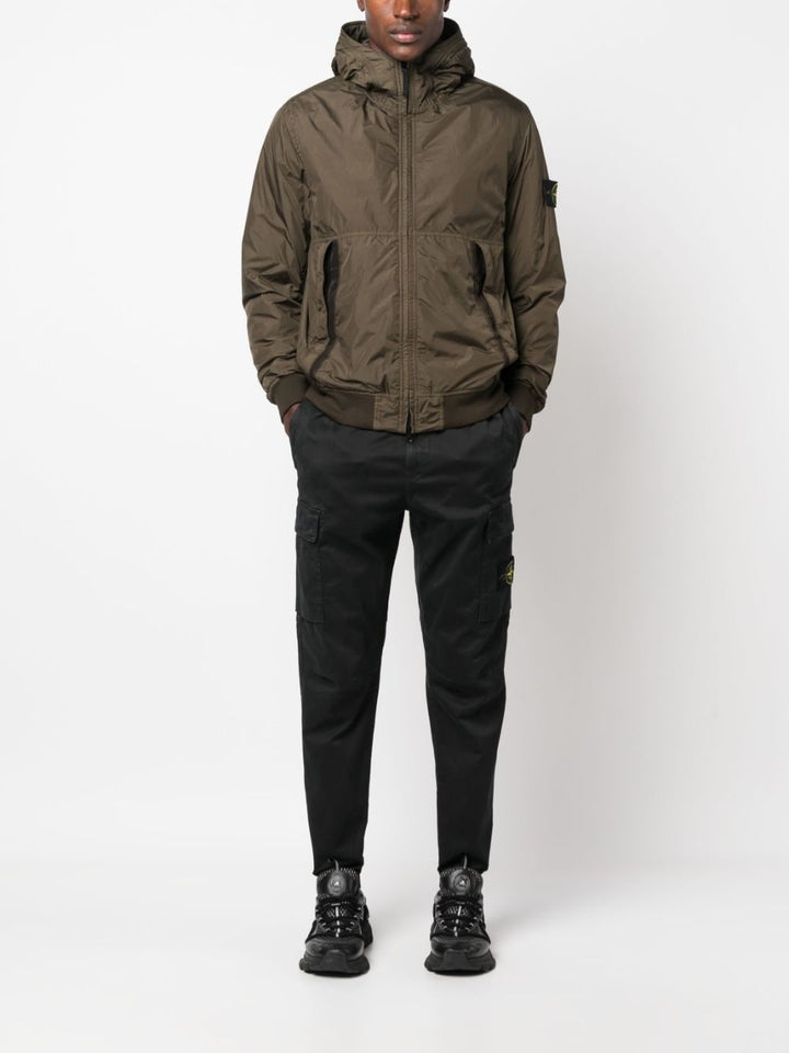 Stone Island 791540823V0058