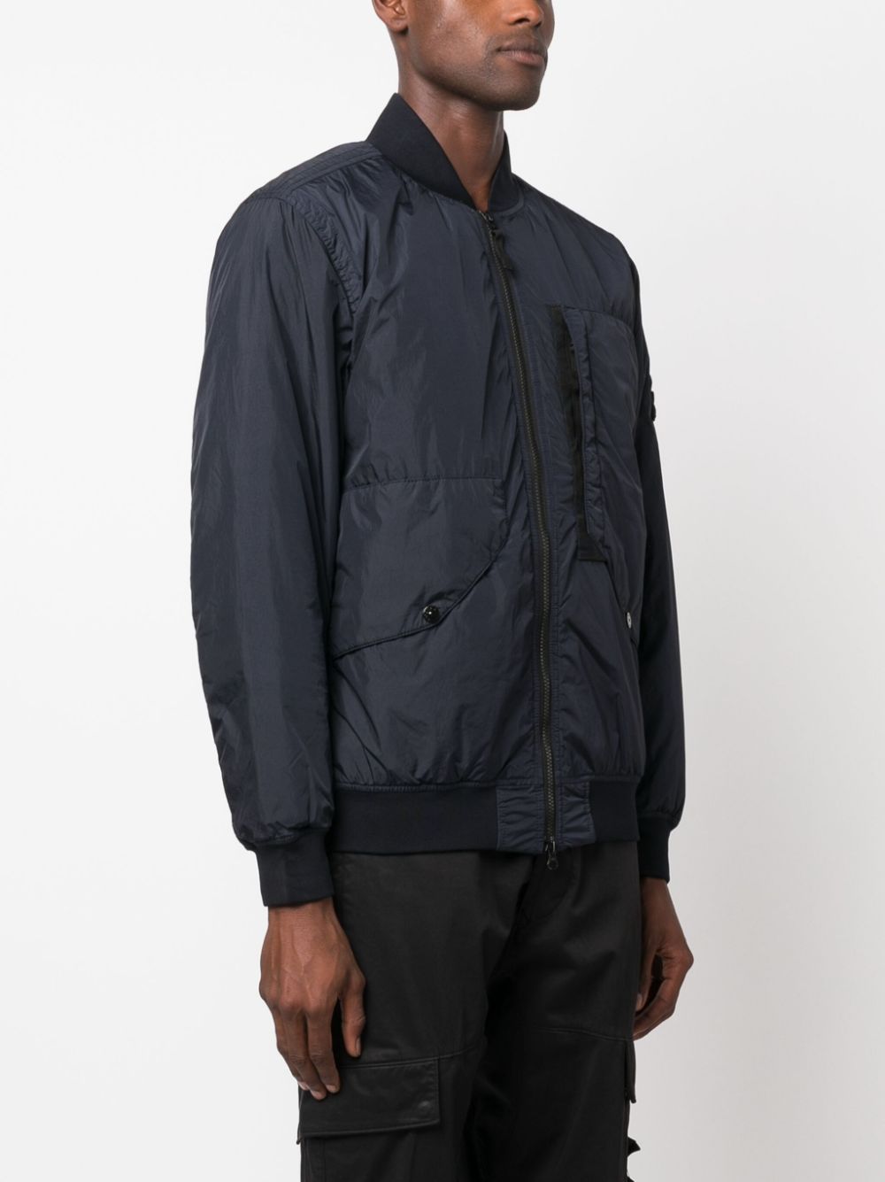 Stone Island 791540923V0020