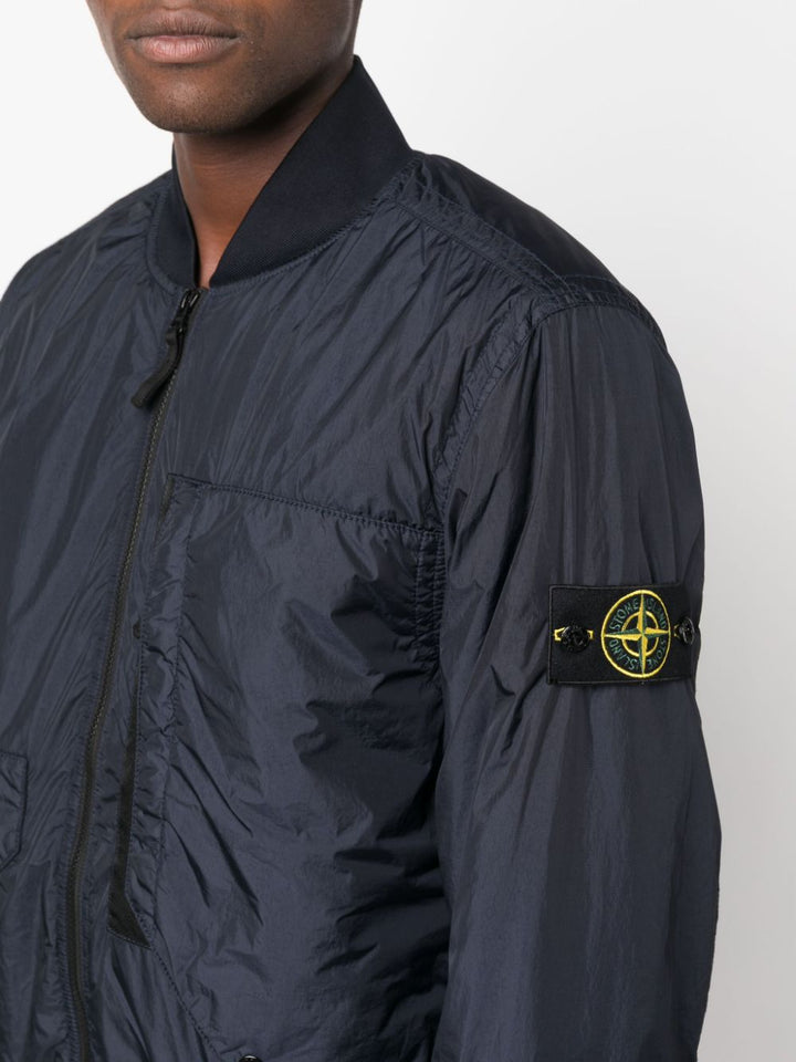 Stone Island 791540923V0020