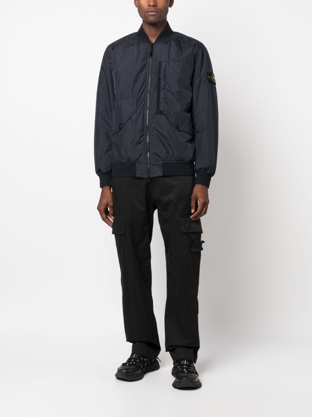 Stone Island 791540923V0020