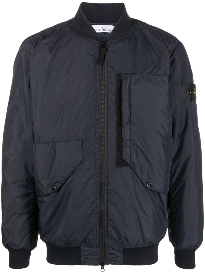 Stone Island 791540923V0020