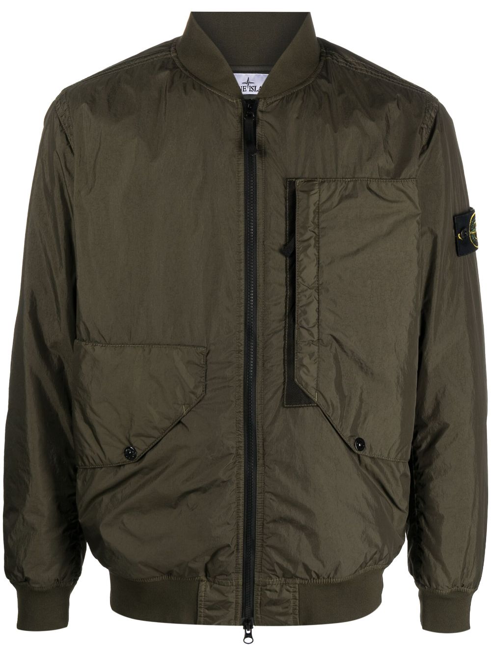 Stone Island 791540923V0058