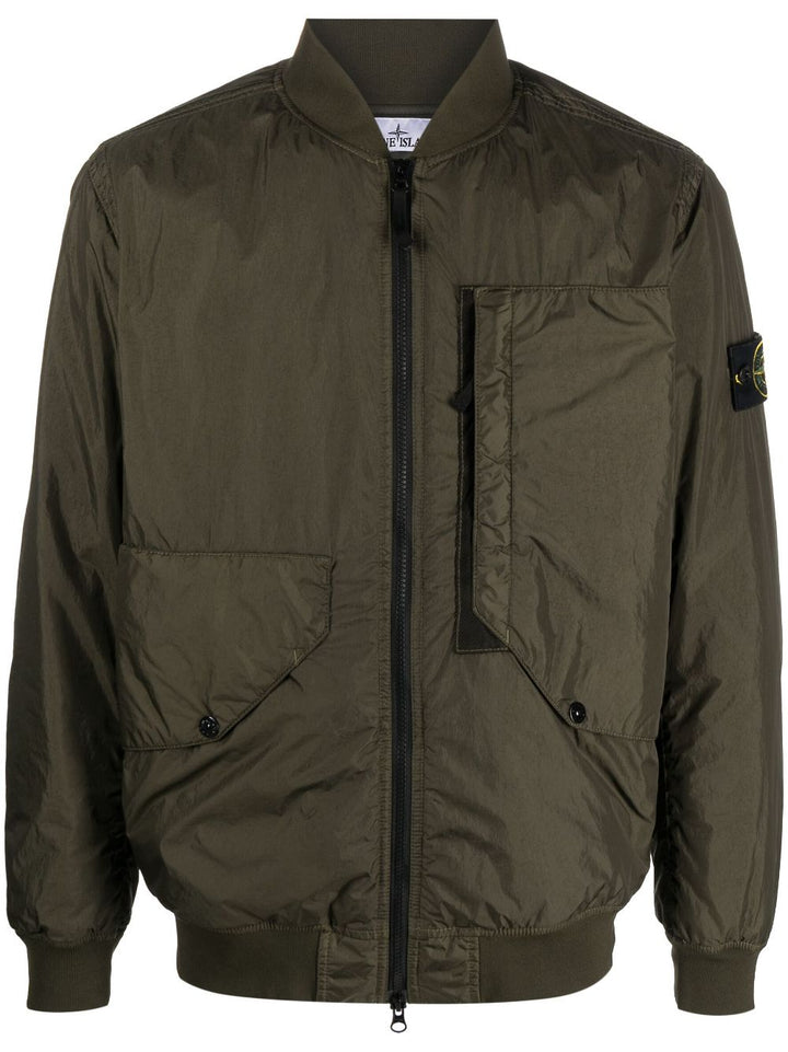 Stone Island 791540923V0058