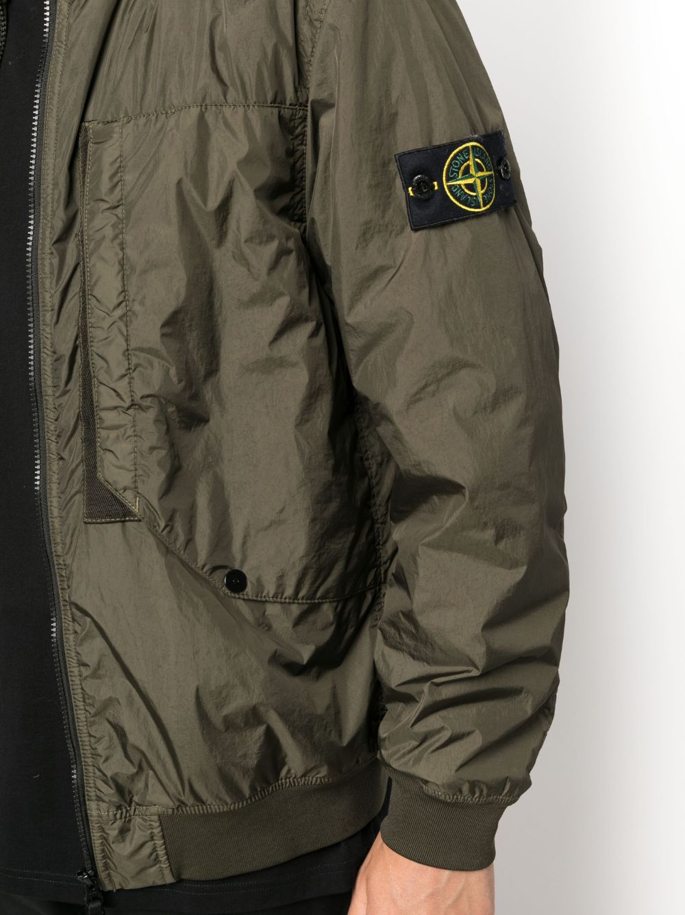 Stone Island 791540923V0058