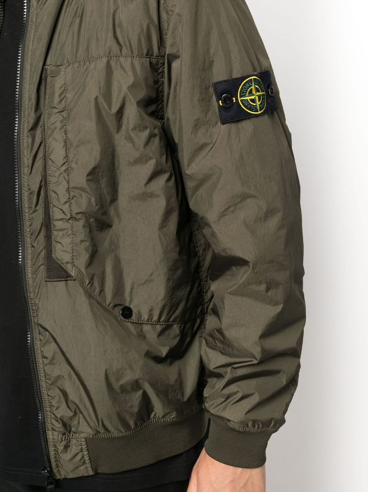 Stone Island 791540923V0058