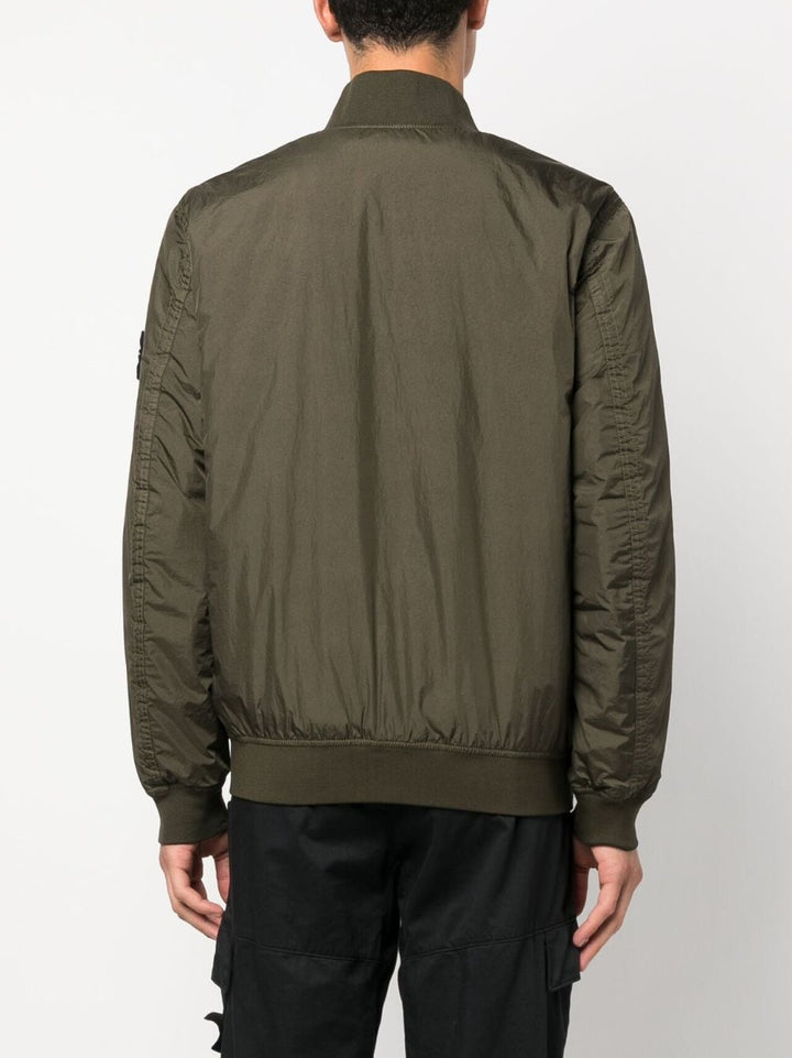 Stone Island 791540923V0058