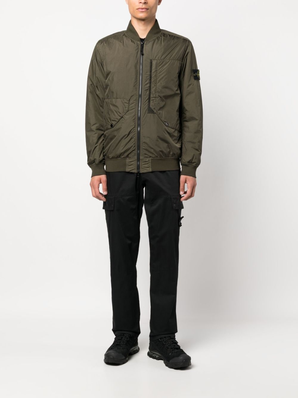 Stone Island 791540923V0058
