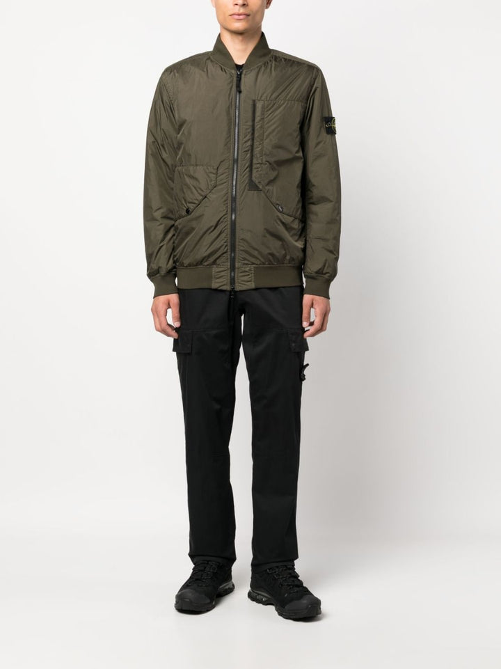 Stone Island 791540923V0058