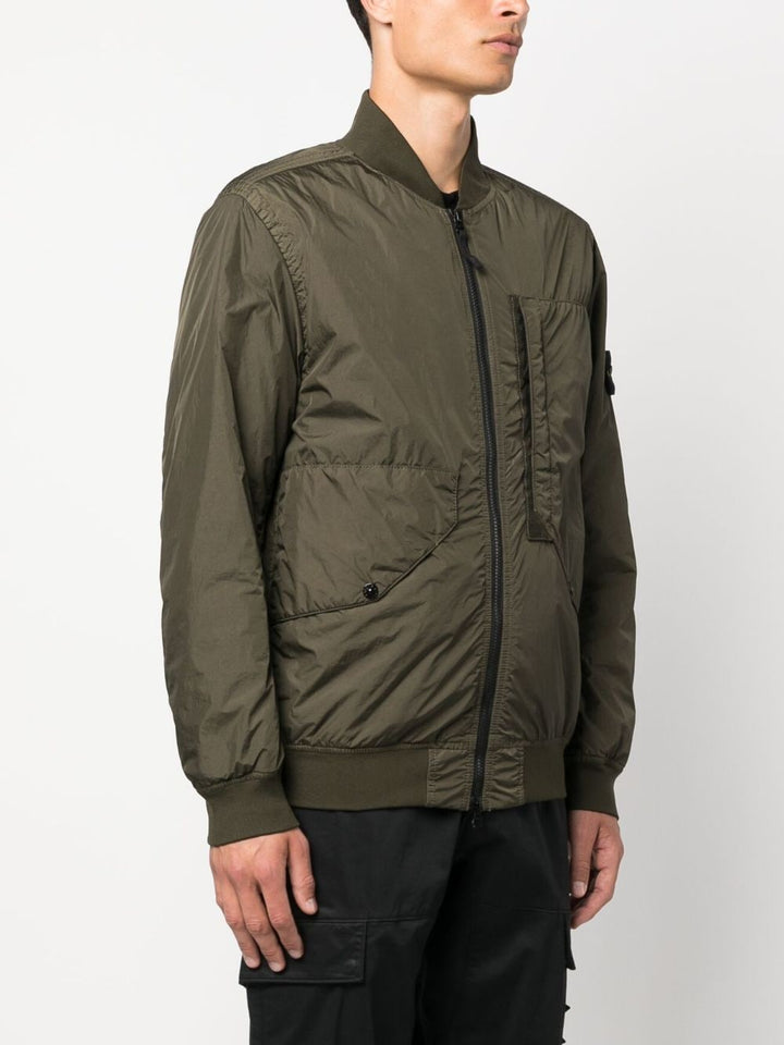 Stone Island 791540923V0058