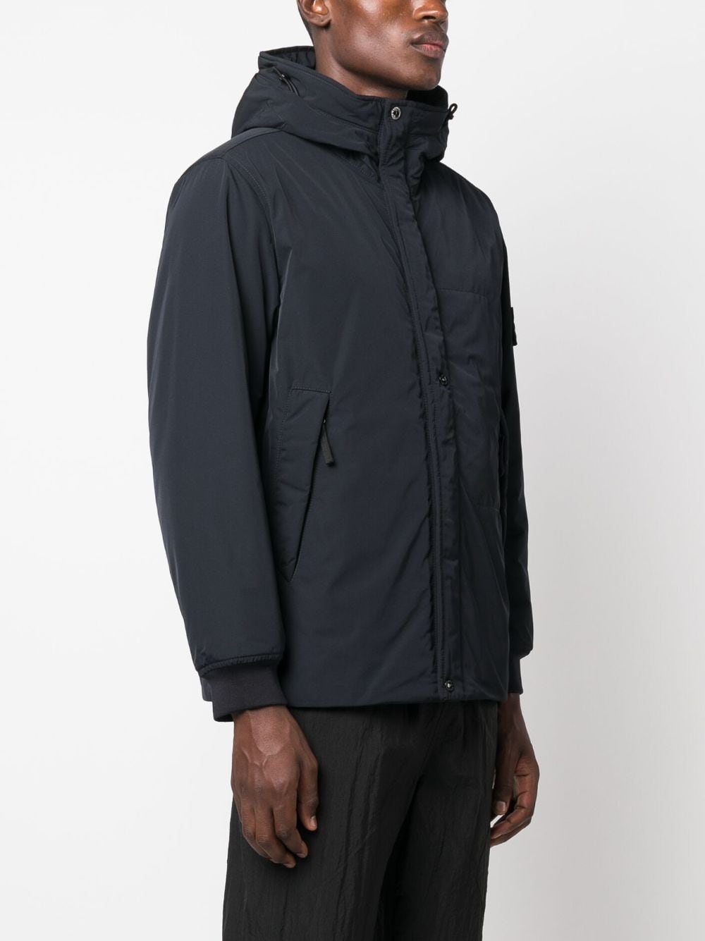 Stone Island 791541826V0020