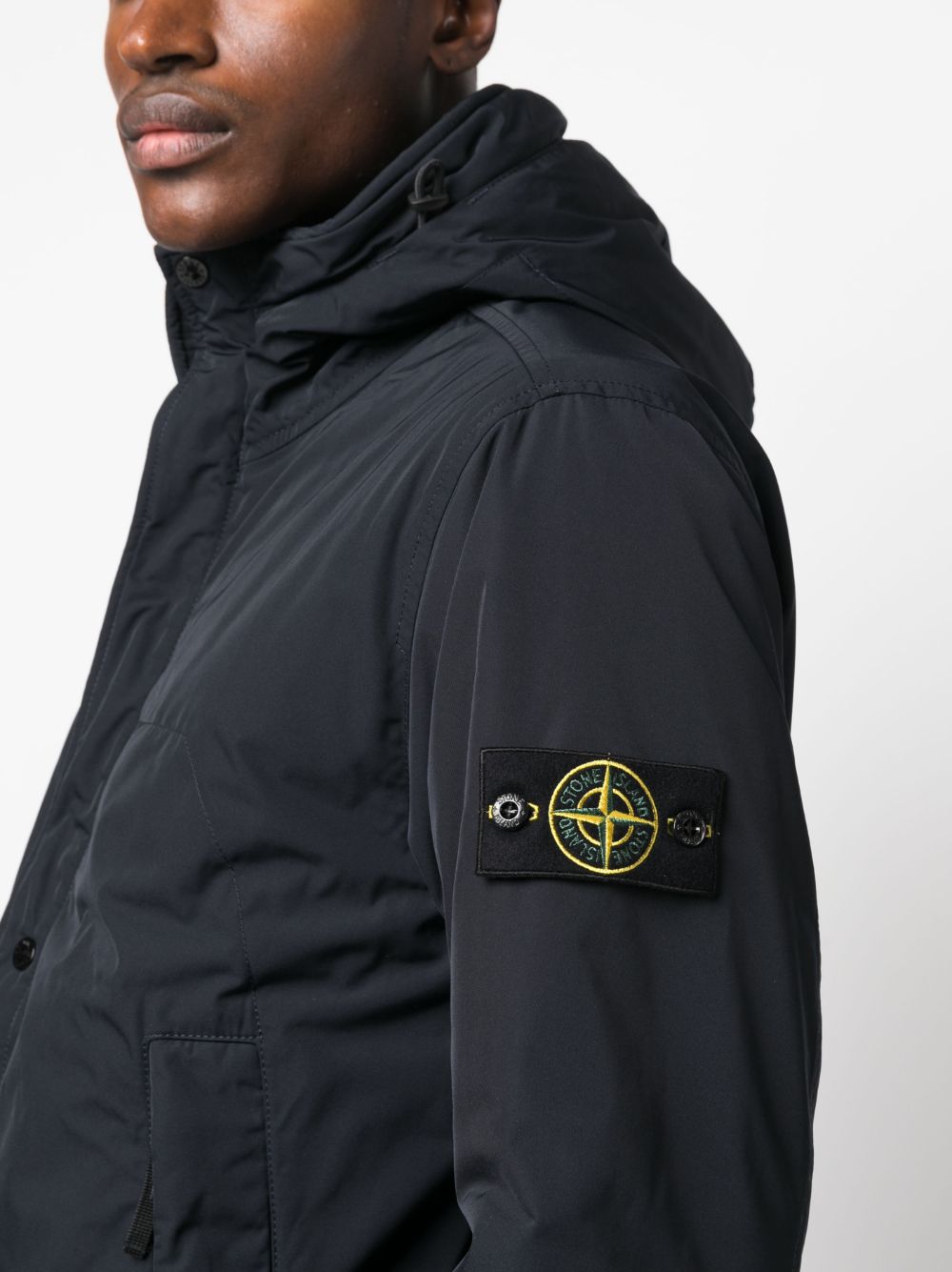 Stone Island 791541826V0020