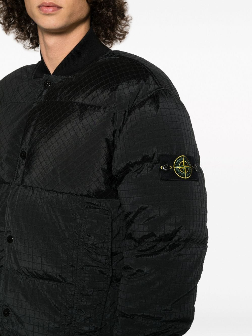 Stone Island 791543232V0029