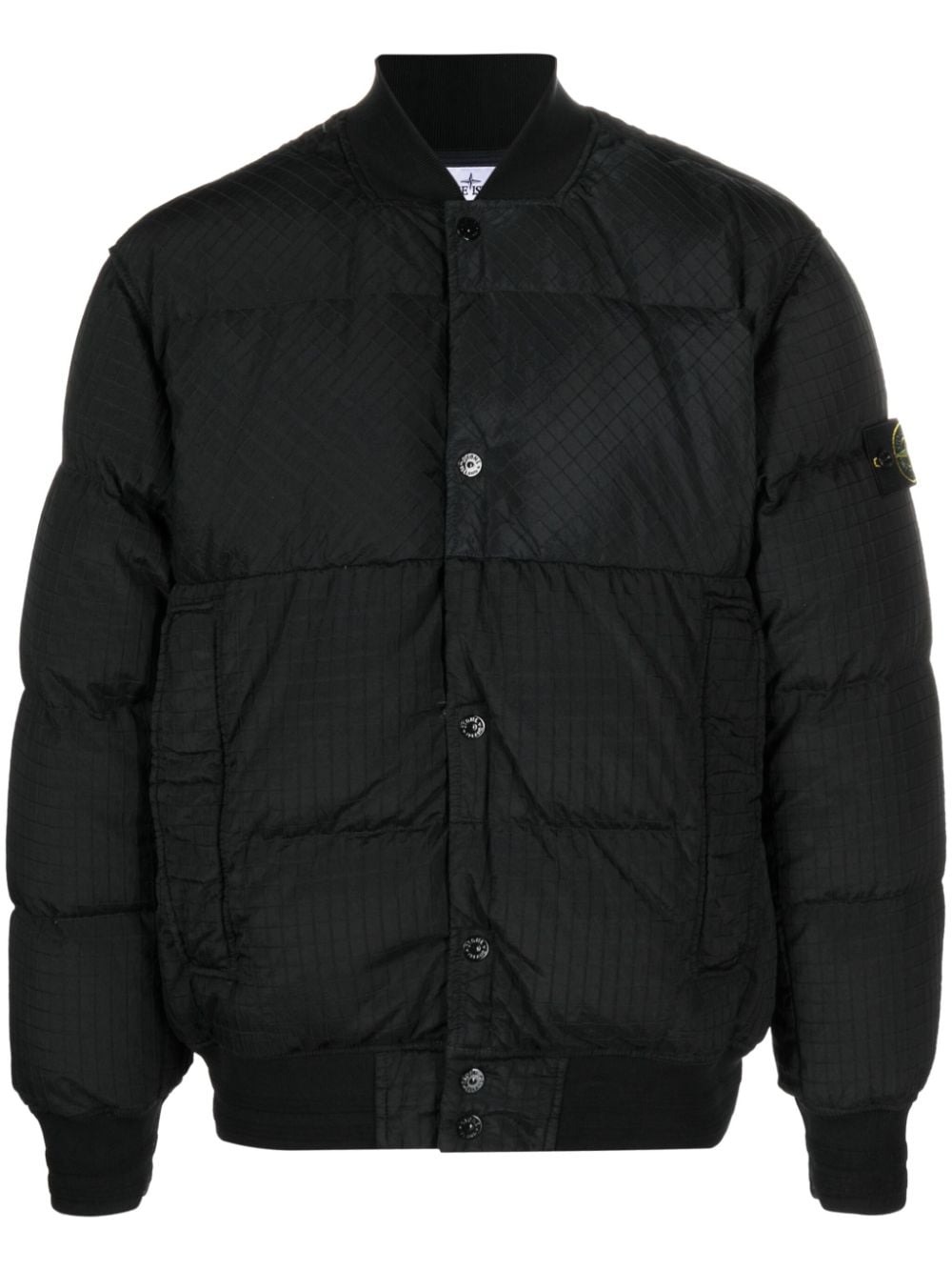 Stone Island 791543232V0029