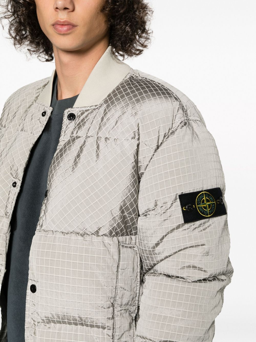 Stone Island 791543232V0097