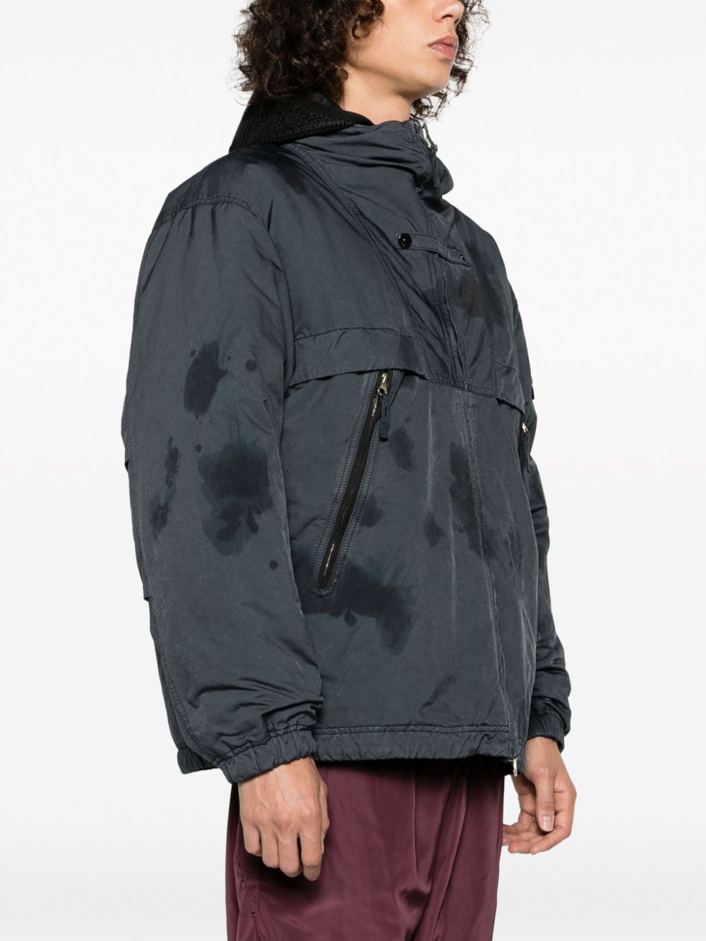 Stone Island 7915435E1V0062