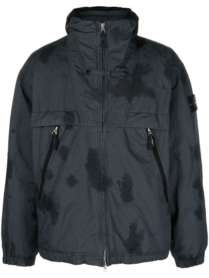 Stone Island 7915435E1V0062