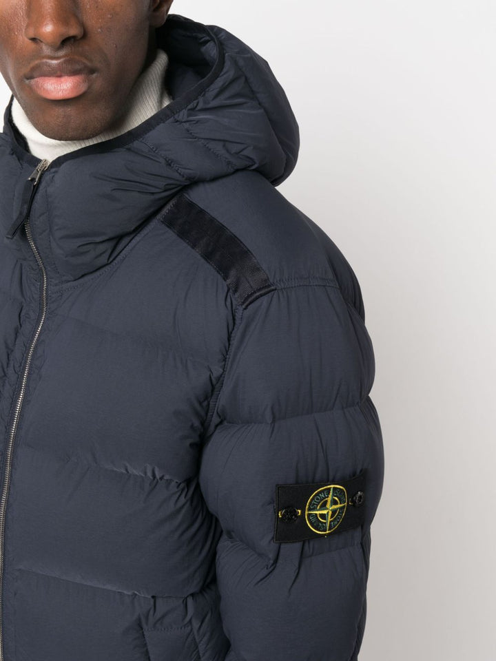 Stone Island 791543728V0020