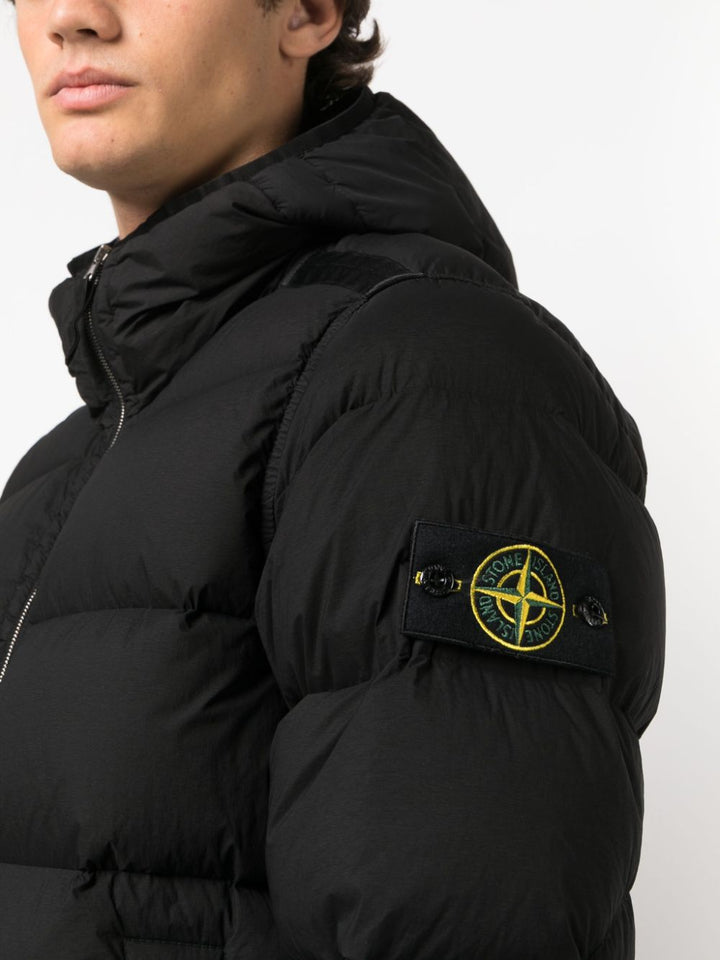 Stone Island 791543728V0029