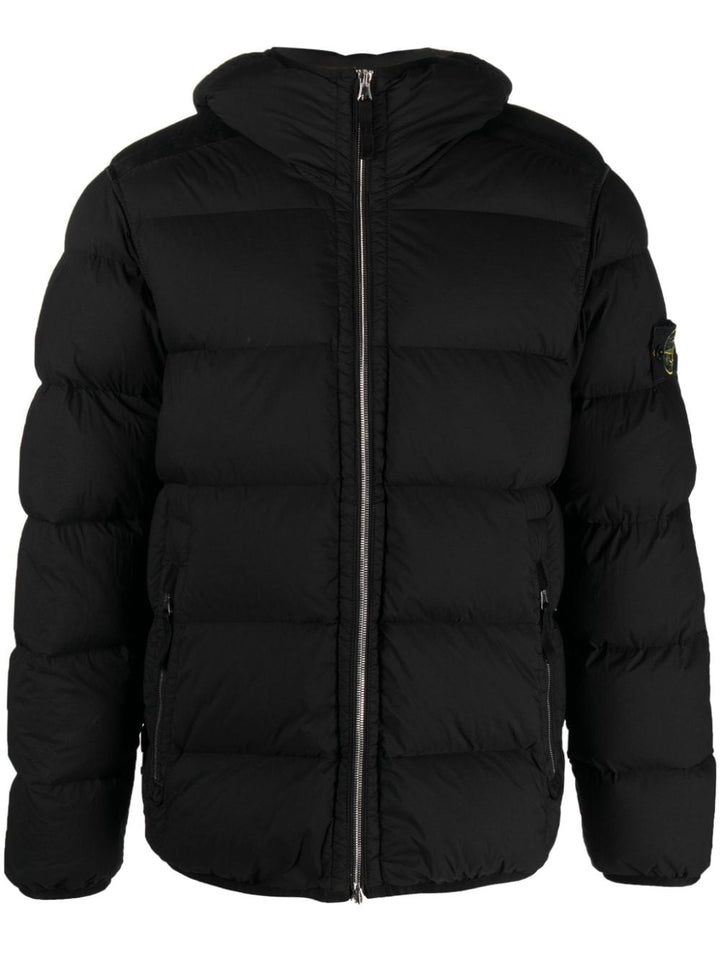 Stone Island 791543728V0029