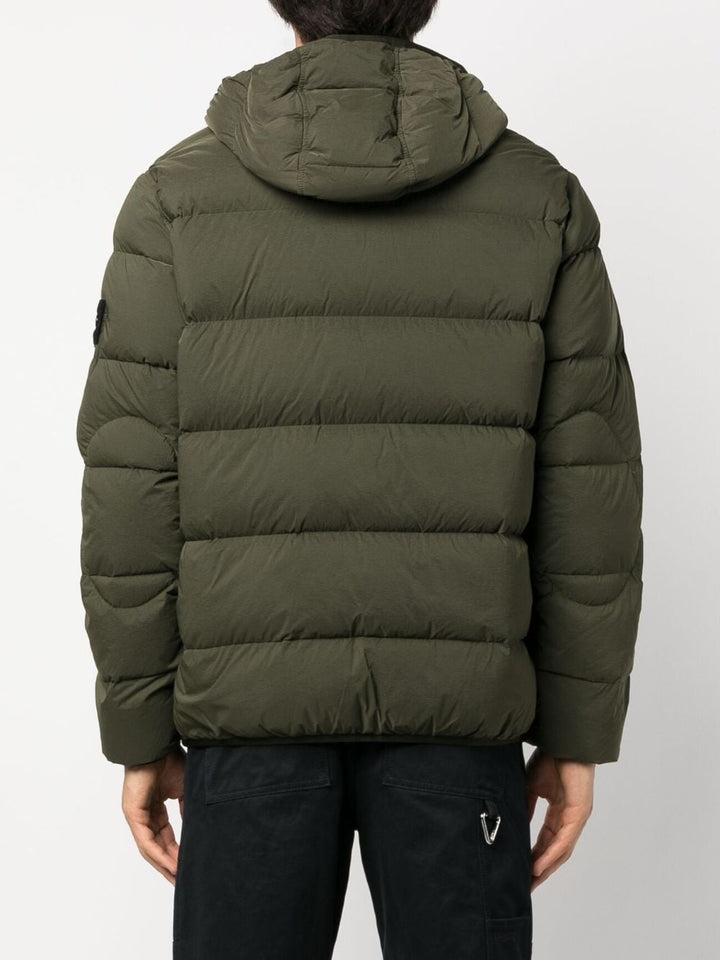 Stone Island 791543728V0058