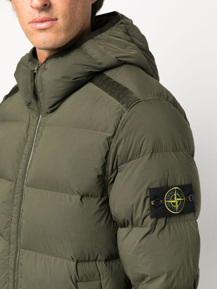 Stone Island 791543728V0058