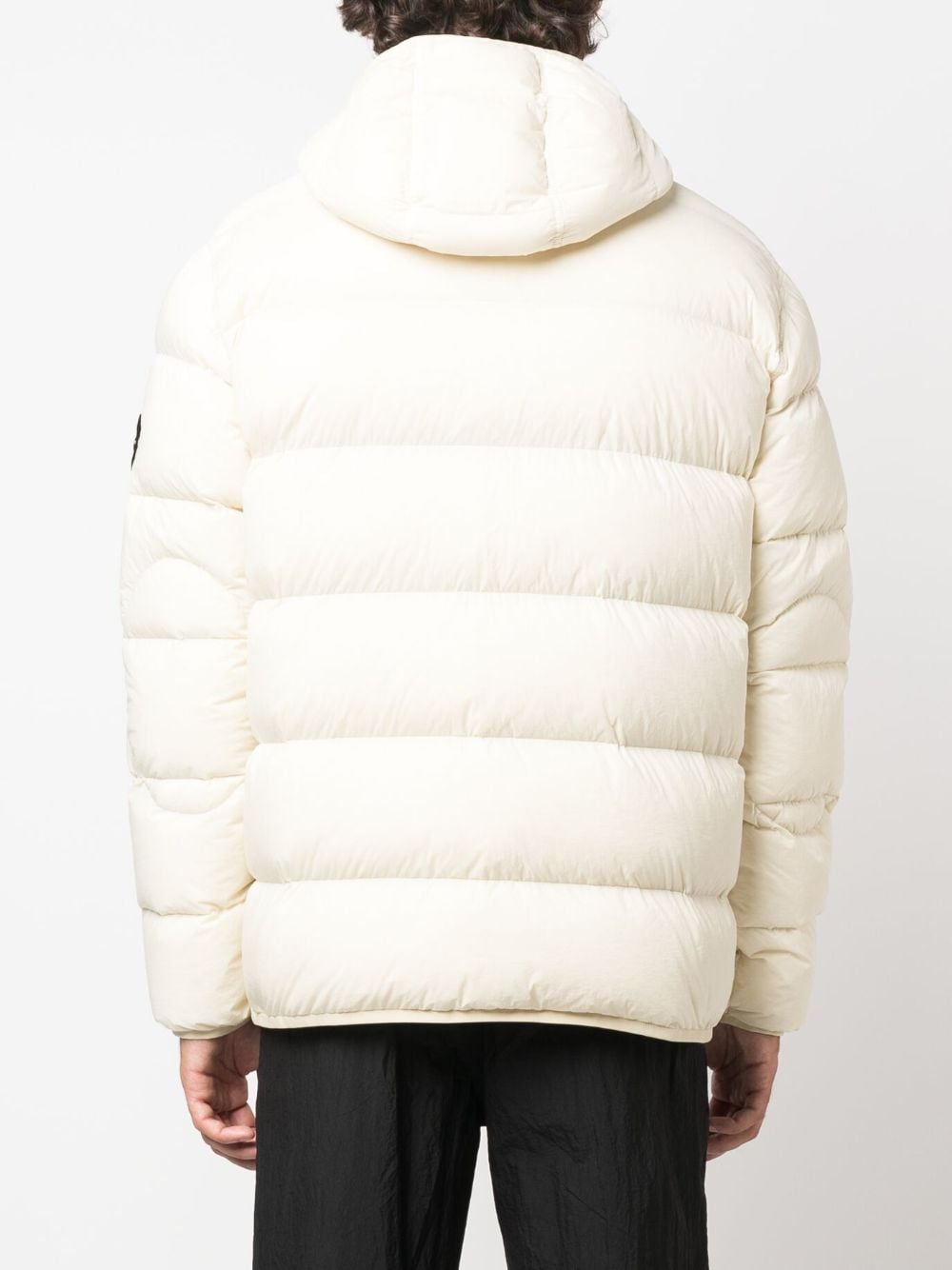 Stone Island 791543728V0097