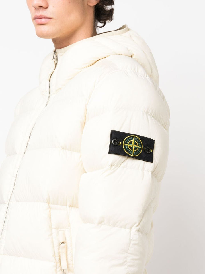 Stone Island 791543728V0097