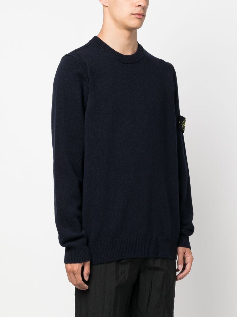 Stone Island 7915508A3A0020