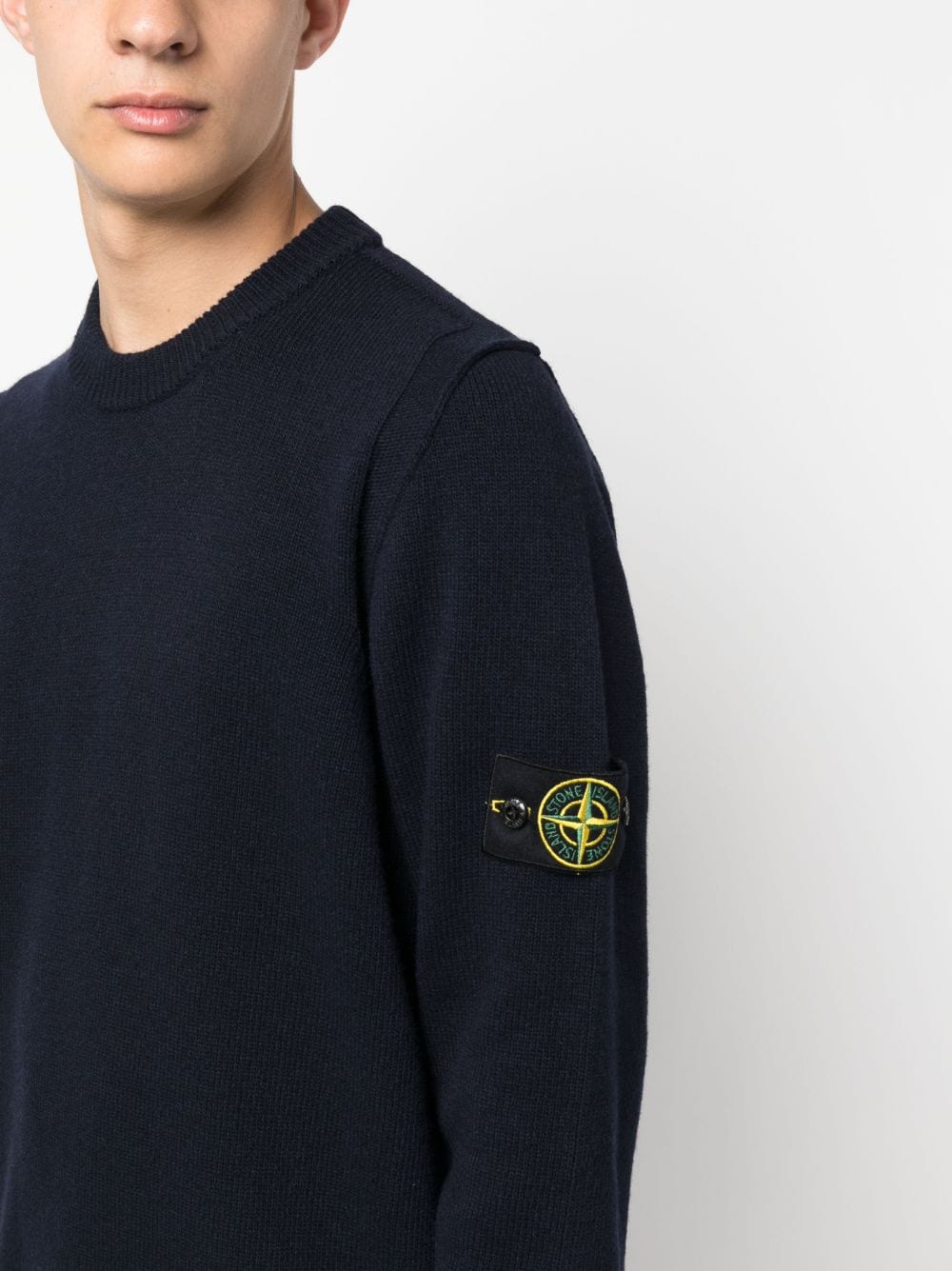 Stone Island 7915508A3A0020