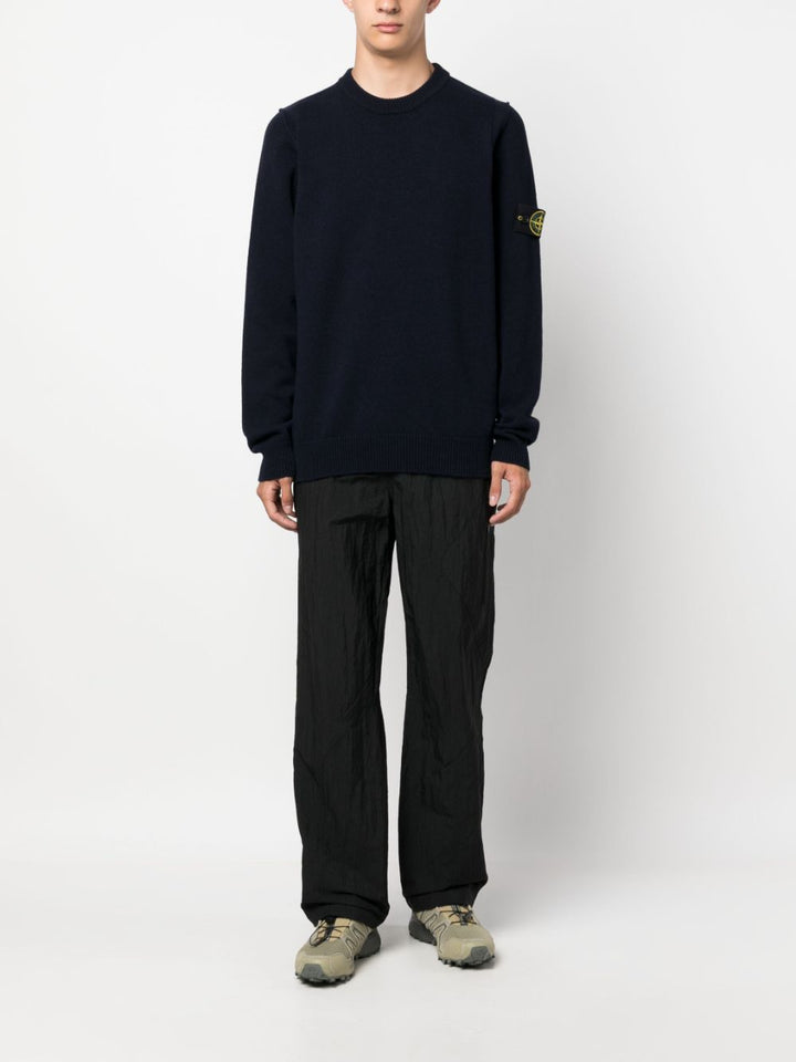 Stone Island 7915508A3A0020