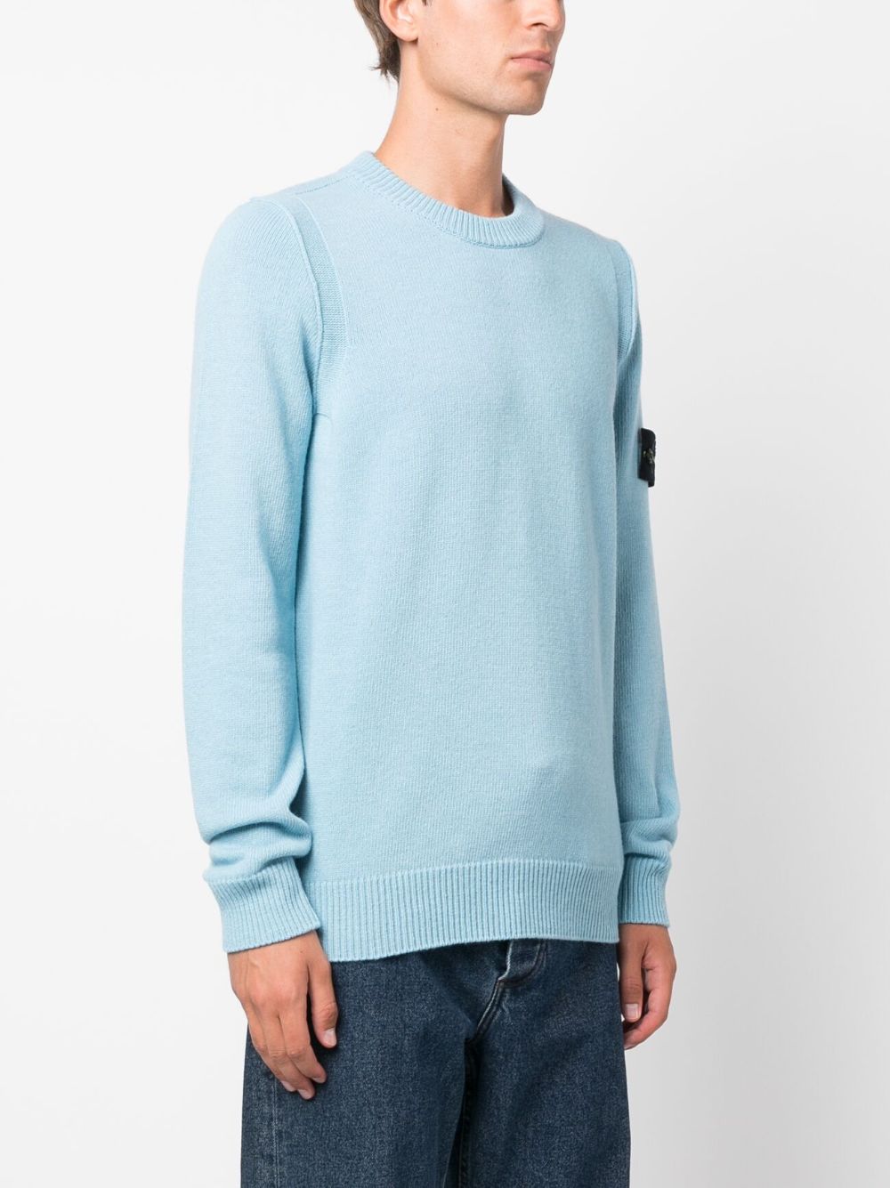 Stone Island 7915508A3V0041