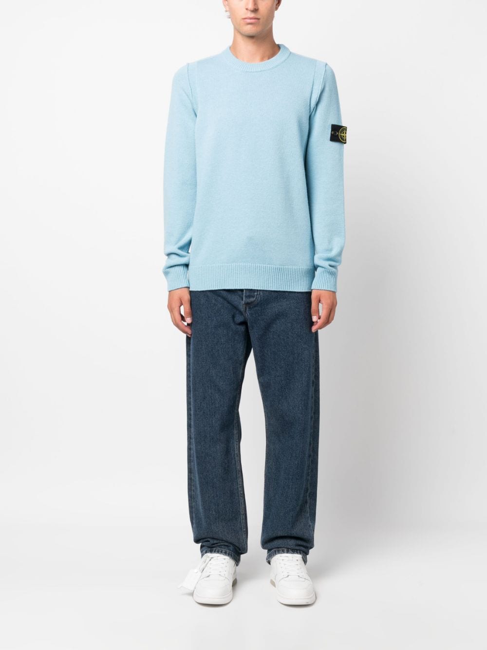 Stone Island 7915508A3V0041