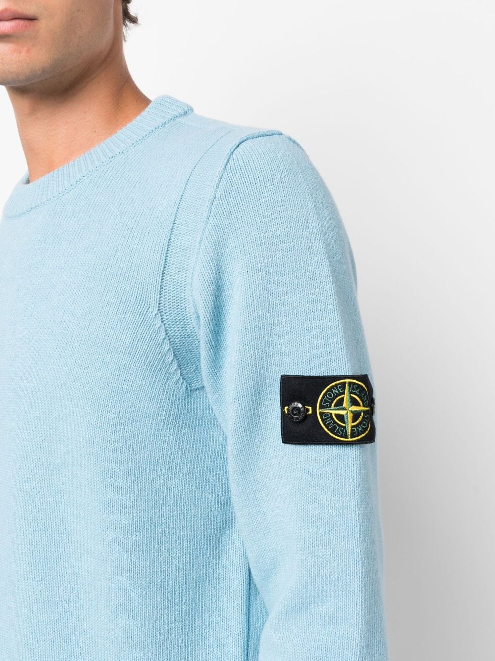 Stone Island 7915508A3V0041