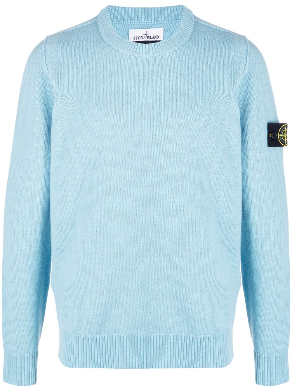 Stone Island 7915508A3V0041