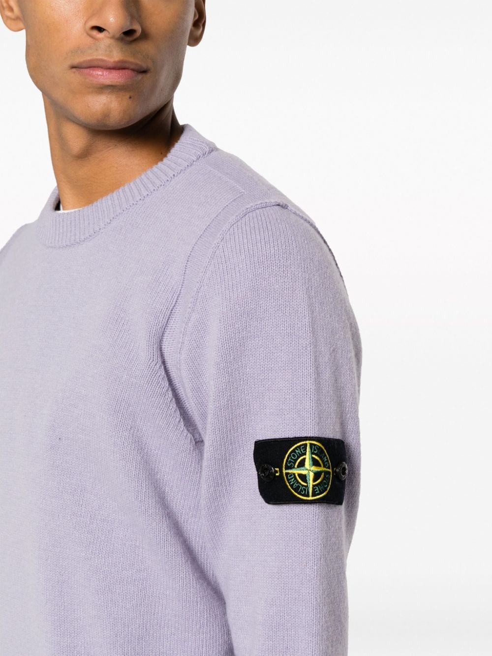 Stone Island 7915508A3V0047