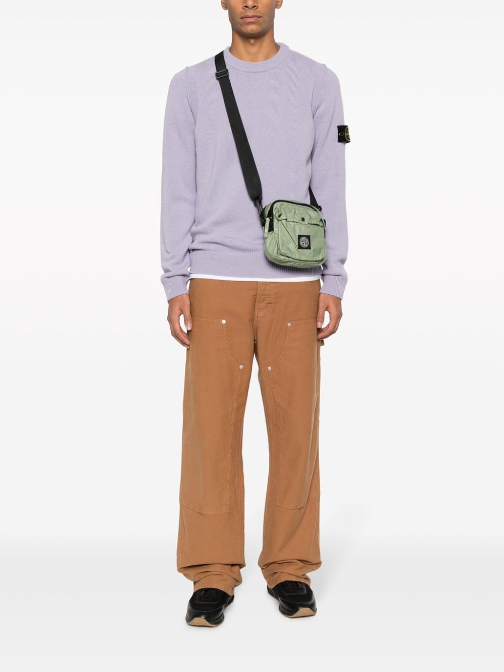 Stone Island 7915508A3V0047