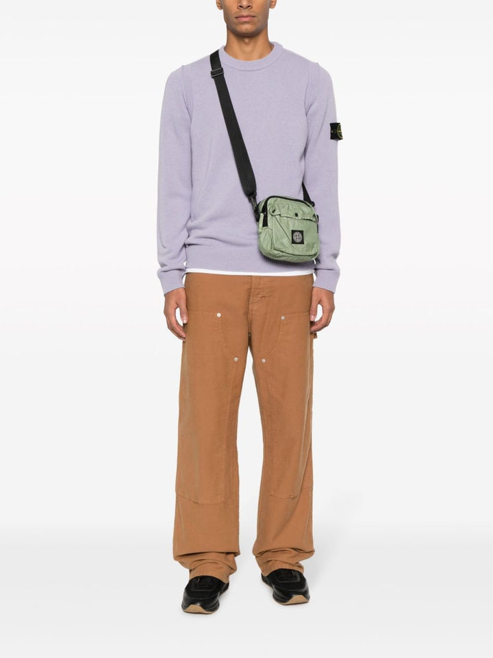 Stone Island 7915508A3V0047