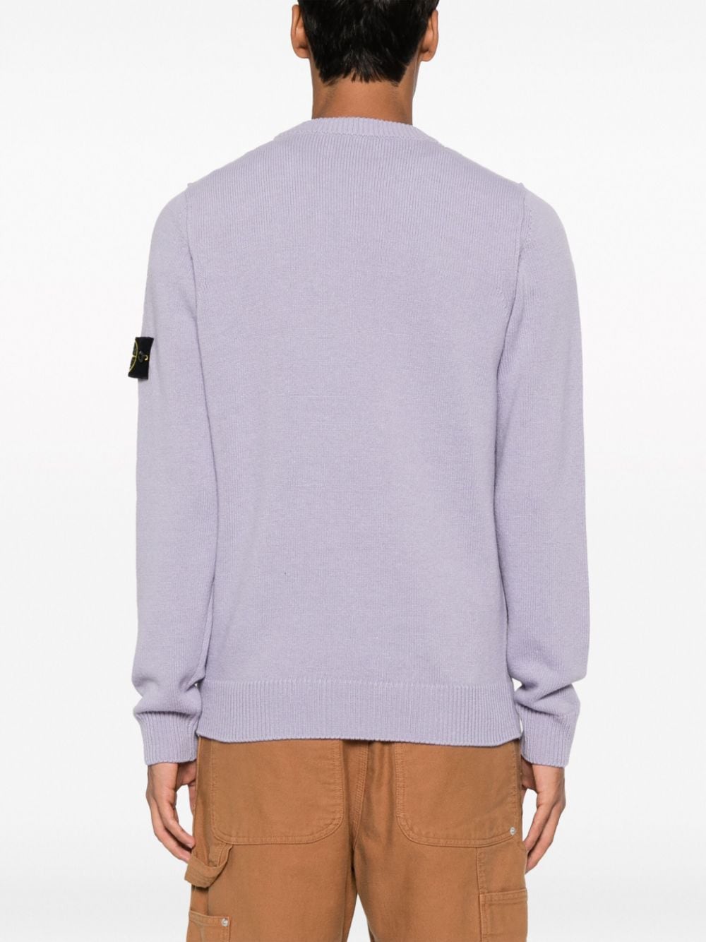 Stone Island 7915508A3V0047