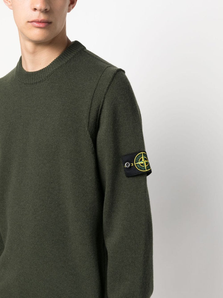 Stone Island 7915508A3V0058