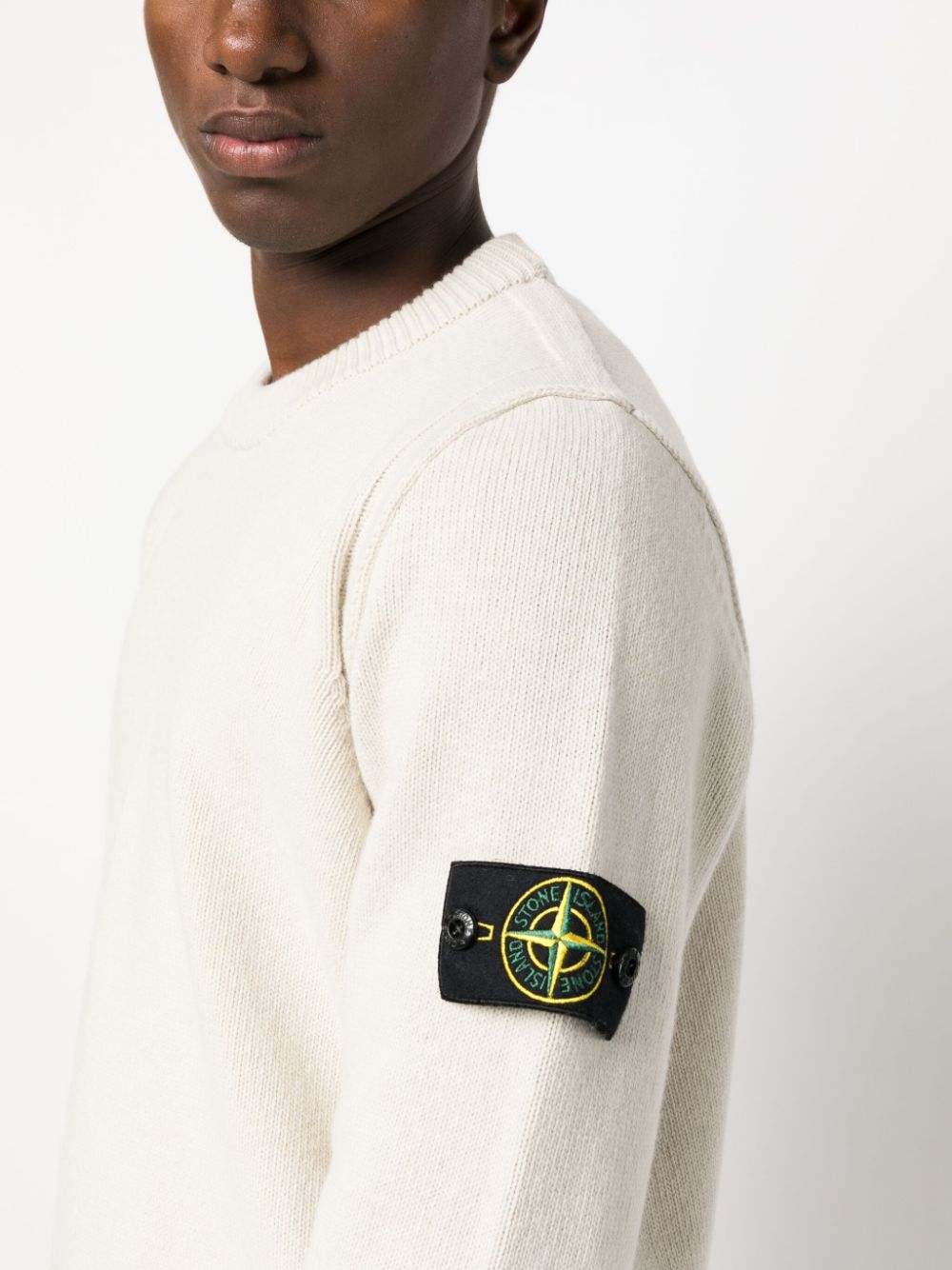 Stone Island 7915508A3V0097