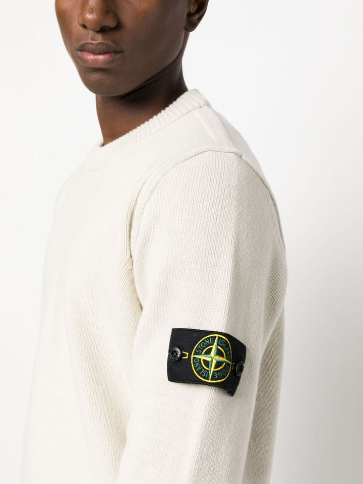 Stone Island 7915508A3V0097
