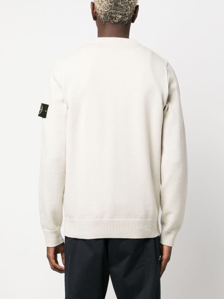 Stone Island 7915508A3V0097